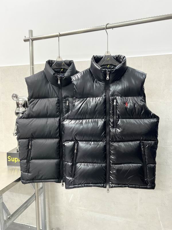 Ralph Lauren S-2XL xetr25